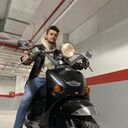  ,   Nick, 28 ,   ,   , c 
