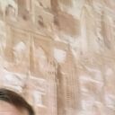  ,   , 33 ,   ,   , c 