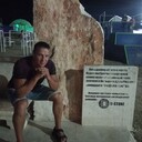 ���������� ������, ���� ������� ����, 35 ���, ������������ ��� ������, ����� � ���������