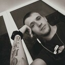 ���������� ������, ���� ������� �����, 37 ���, ������������ ��� ������, ����� � ���������, c�������� ���������