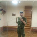 ���������� �����, ���� ������� ���������, 33 ����, ������������ ��� ������, ����� � ���������, c�������� ���������