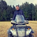 ���������� ����, ���� ������� �������, 40 ���, ������������ ��� ����� � ���������, c�������� ���������