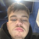 ���������� ������, ���� ������� ������, 30 ���, ������������ ��� ������, ����� � ���������