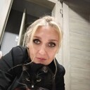 ���������� ��������������, ���� ������� �������, 44 ����, ������������ ��� c�������� ���������