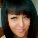  ,   , 44 ,   ,   , c , 