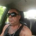 ,   , 62 ,   