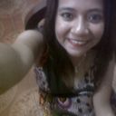 ���������� �������, ���� ������� Lika, 32 ����, ������������ ��� ������, ����� � ���������, c�������� ���������