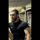 ���������� ������, ���� ������� ����, 29 ���, ������������ ��� ������, ����� � ���������