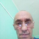  ,   , 63 ,   ,   , c 