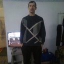  ,   Makslm, 43 ,   ,   , c 