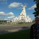 ���������� �������, ���� ������� �����, 30 ���, ������������ ��� ������, ����� � ���������, c�������� ���������