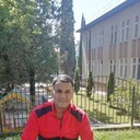 ���������� ����, ���� ������� ������, 53 ����, ������������ ��� ������, ����� � ���������