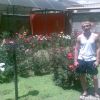  ,   Seks man333, 39 ,   