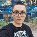 ,   , 24 ,     , c 