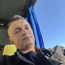  ,   , 26 ,   ,   , c , 