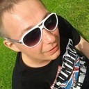 ���������� ������������, ���� ������� �������, 41 ���, ������������ ��� ������, ����� � ���������, c�������� ���������