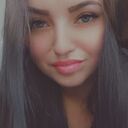  ,   , 24 ,     , c 