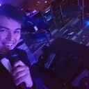 ���������� ���������, ���� ������� ���������, 35 ���, ������������ ��� ������, ����� � ���������, c�������� ���������