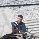 ���������� ��������������, ���� ������� �� ����, 35 ���, ������������ ��� ������, ����� � ���������, c�������� ���������