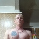 ���������� ������, ���� ������� ������, 36 ���, ������������ ��� ������, ����� � ���������, ���������