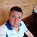 ���������� ������, ���� ������� �����, 35 ���, ������������ ��� ����� � ���������, c�������� ���������