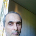  ,   , 56 ,   ,   , c 