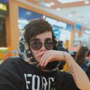  ,   Ruslan, 28 ,   ,   