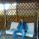 ���������� ������, ���� ������� �����, 52 ����, ������������ ��� ������, ����� � ���������, c�������� ���������