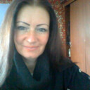  ,   , 47 ,   ,   , c 