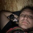 ���������� �����, ���� ������� �������, 33 ����, ������������ ��� ������, ����� � ���������, c�������� ���������