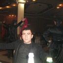 ���������� �����-���������, ���� ������� Vaja, 43 ����, ������������ ��� ������, ����� � ���������, c�������� ���������