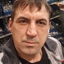 ���������� �����, ���� ������� ��������, 37 ���, ������������ ��� c�������� ���������