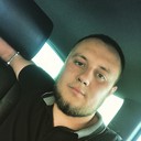 ���������� �����, ���� ������� ������, 34 ����, ������������ ��� ������, ����� � ���������, c�������� ���������