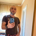 ���������� ���������, ���� ������� Ashot, 40 ���, ������������ ��� ������, ����� � ���������, c�������� ���������, ���������