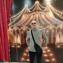 ���������� ������ ��������, ���� ������� �����, 43 ����, ������������ ��� ������, ����� � ���������, c�������� ���������, ���������