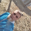 ���������� �������, ���� ������� ALEX, 36 ���, ������������ ��� ������, ����� � ���������, c�������� ���������, ���������