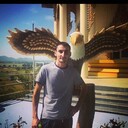 ���������� ���������, ���� ������� �����, 32 ����, ������������ ��� ������, ����� � ���������