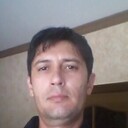 ���������� �������, ���� ������� ����, 47 ���, ������������ ��� ������, ����� � ���������, c�������� ���������