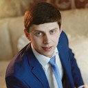 ���������� �����, ���� ������� ������, 31 ���, ������������ ��� ����� � ���������, c�������� ���������