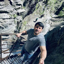 ���������� ����, ���� ������� Ramal, 34 ����, ������������ ��� ������, ����� � ���������