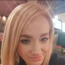 ���������� �����������, ���� ������� �������, 40 ���, ������������ ��� ������, ����� � ���������, c�������� ���������