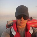 ���������� ����, ���� ������� �������, 42 ����, ������������ ��� ������, ����� � ���������, c�������� ���������, ���������