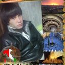  ,   , 34 ,   ,   , c 