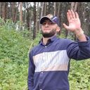 ���������� ���������, ���� ������� �������, 27 ���, ������������ ��� ������, ����� � ���������