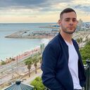  ,   , 33 ,   ,   , c , 