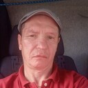  ,   , 53 ,   , c 