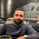 ���������� ���������, ���� ������� Babken, 31 ���, ������������ ��� ������, ����� � ���������, c�������� ���������