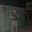 ���������� ������, ���� ������� Sasha, 39 ���, ������������ ��� ������, ����� � ���������, c�������� ���������, ���������