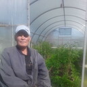  ,   , 63 ,   ,   