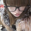 ���������� ������, ���� ������� ����, 18 ���, ������������ ��� ������, ����� � ���������